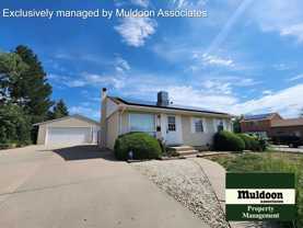 37 Massari Rd - Photo 1 of 1