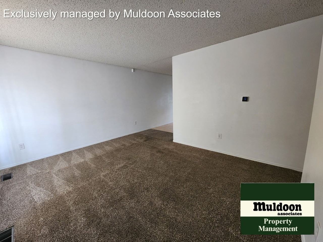 37 Massari Rd - Photo 2 of 12