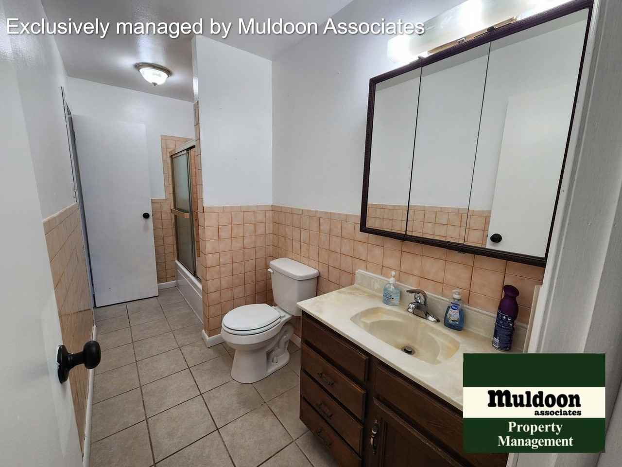 37 Massari Rd - Photo 5 of 12