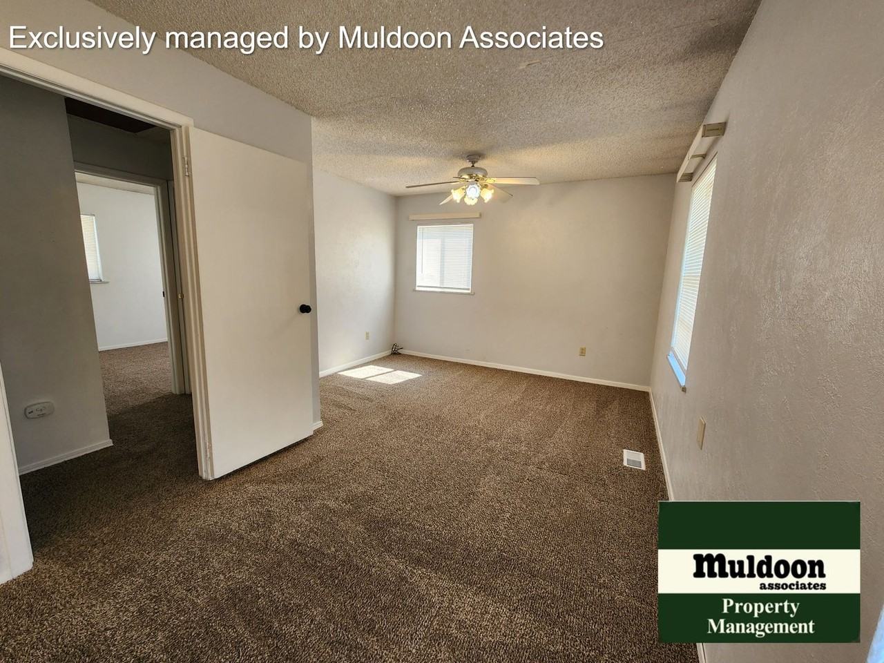 37 Massari Rd - Photo 6 of 12