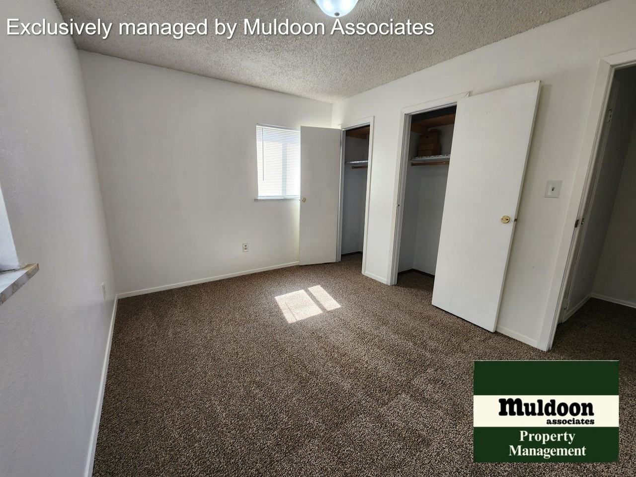 37 Massari Rd - Photo 7 of 12
