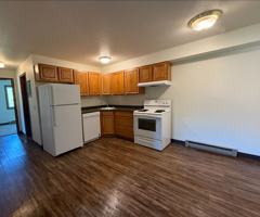featured image of 2835 Pine Ridge Ave Nw