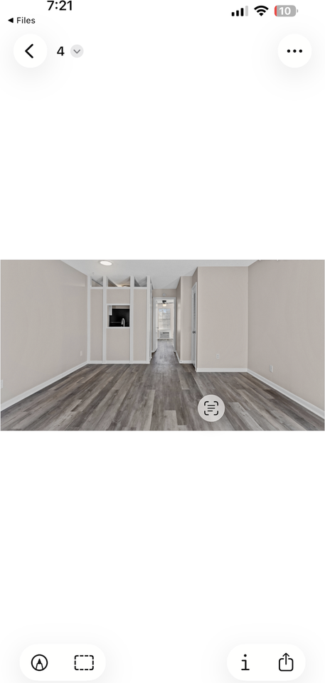 1801 Georgia Avenue, Unit 5 - Photo 2 of 6