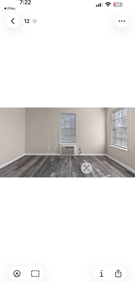 1801 Georgia Avenue, Unit 5 - Photo 3 of 6