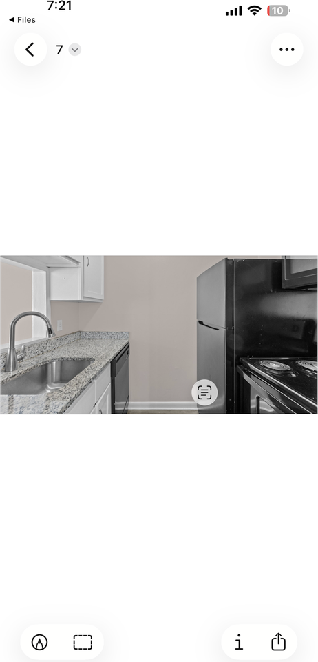 1801 Georgia Avenue, Unit 5 - Photo 4 of 6