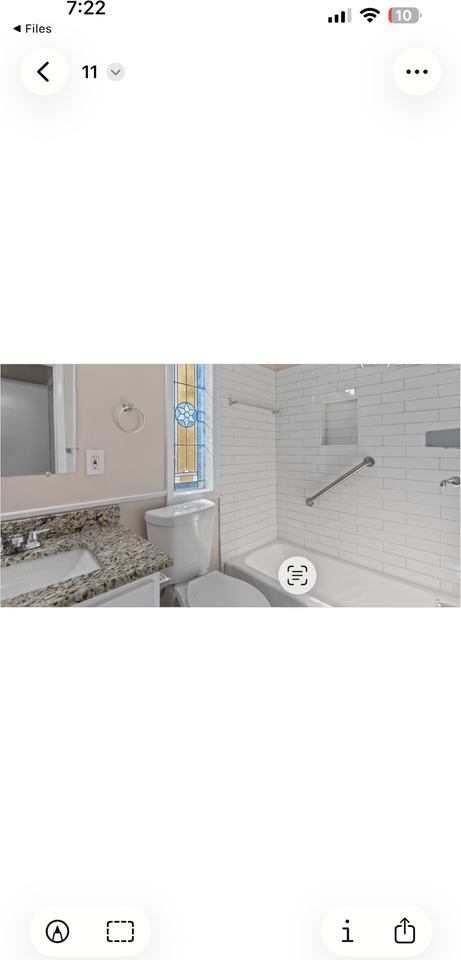 1801 Georgia Avenue, Unit 5 - Photo 5 of 6