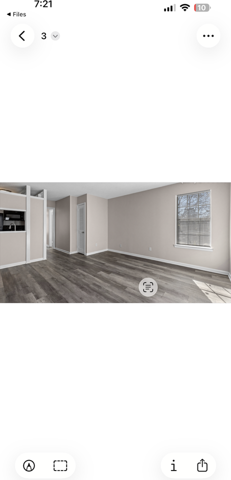 1801 Georgia Avenue, Unit 5 - Photo 6 of 6