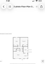 1812 Sanford Drive, Unit 4 - Photo 1 of 1