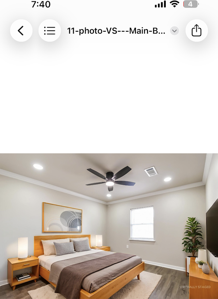 1812 Sanford Drive, Unit 4 - Photo 2 of 8