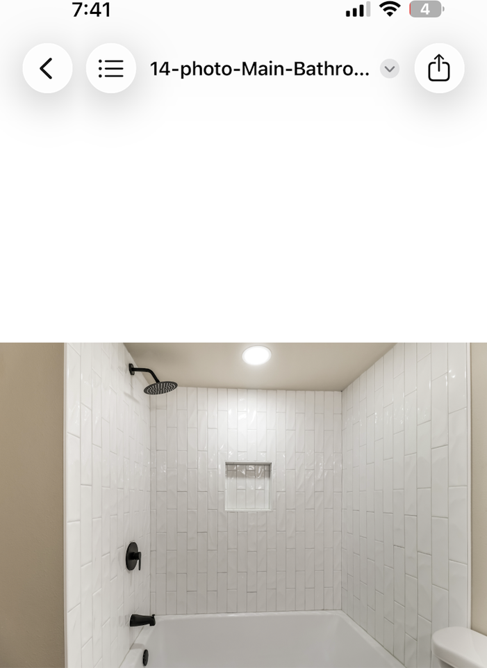 1812 Sanford Drive, Unit 4 - Photo 3 of 8