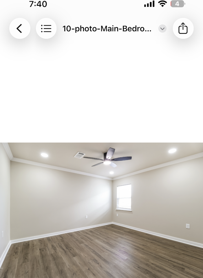 1812 Sanford Drive, Unit 4 - Photo 4 of 8