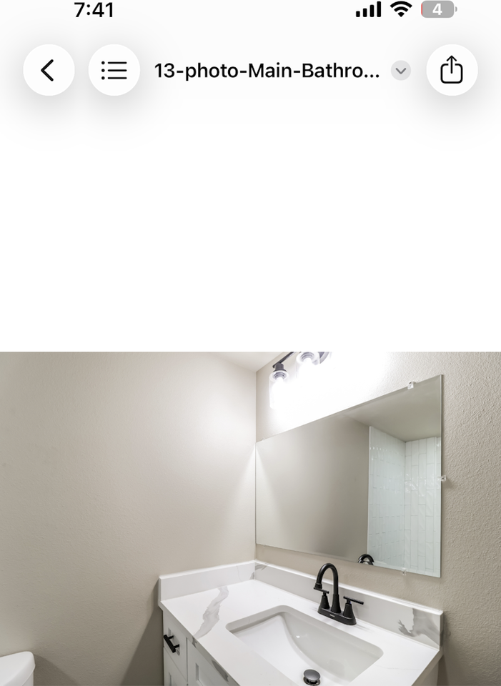 1812 Sanford Drive, Unit 4 - Photo 5 of 8