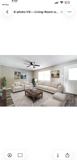 523 East Main Street, Unit 5 - Photo 1 of 1