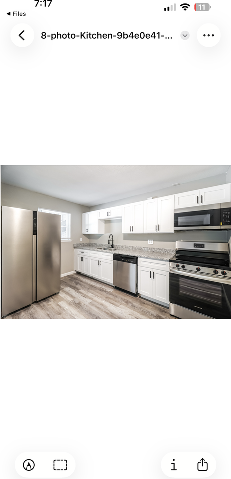 523 East Main Street, Unit 5 - Photo 2 of 6