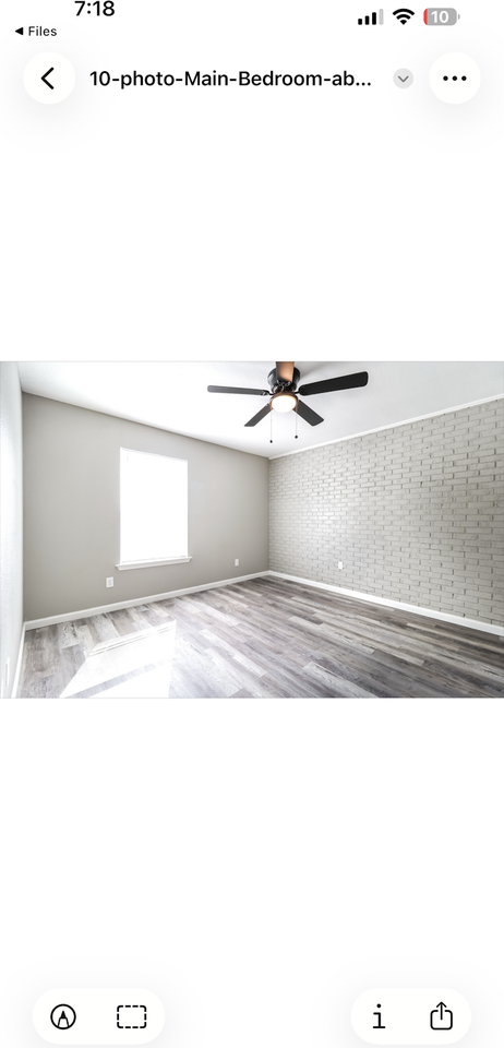 523 East Main Street, Unit 5 - Photo 5 of 6