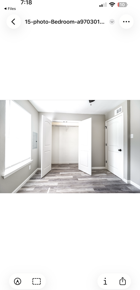523 East Main Street, Unit 5 - Photo 6 of 6