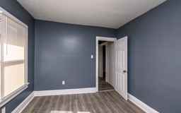 3924 East 123rd Street, Unit Unit B (Upstairs) - Photo 1 of 1