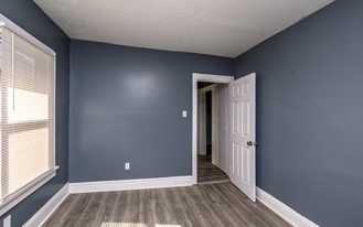 3924 East 123rd Street, Unit Unit B (Upstairs) - Photo 1 of 1