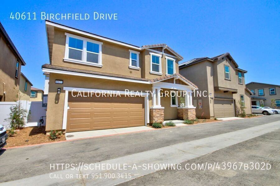40611 Birchfield Dr - Photo 2 of 21
