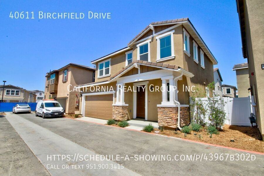 40611 Birchfield Dr - Photo 3 of 21
