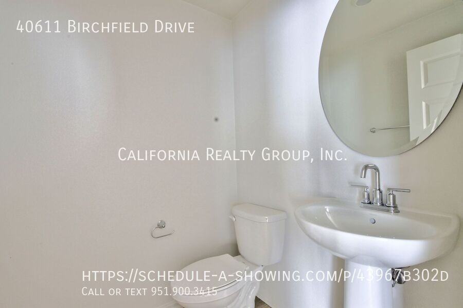 40611 Birchfield Dr - Photo 4 of 21