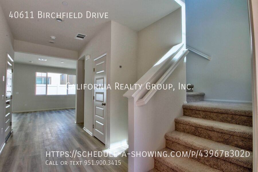40611 Birchfield Dr - Photo 5 of 21