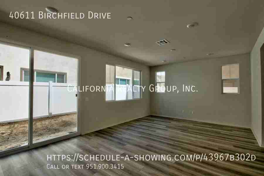 40611 Birchfield Dr - Photo 6 of 21