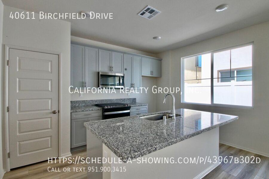 40611 Birchfield Dr - Photo 7 of 21