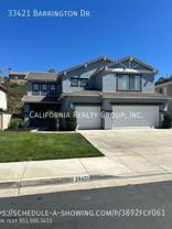 33421 Barrington Dr - Photo 1 of 1