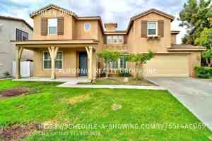 featured image of 36713 Doreen Dr