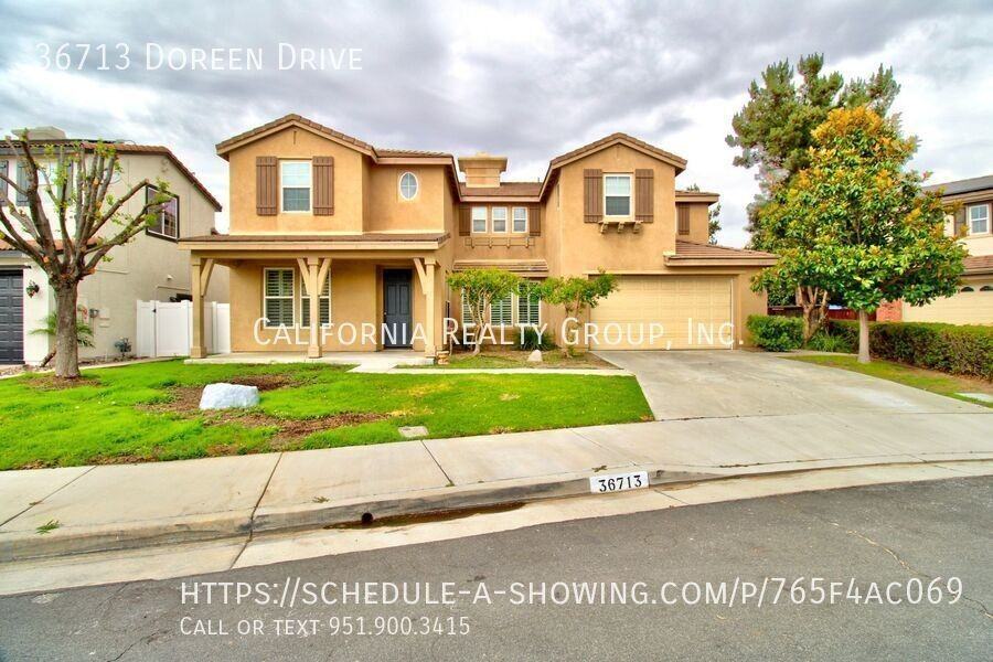36713 Doreen Dr - Photo 2 of 50