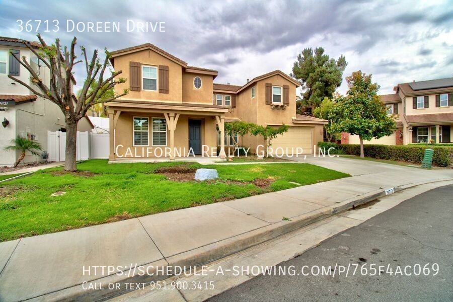 36713 Doreen Dr - Photo 3 of 50