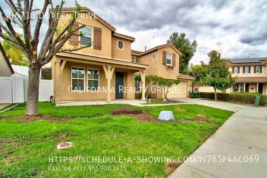 36713 Doreen Dr - Photo 4 of 50
