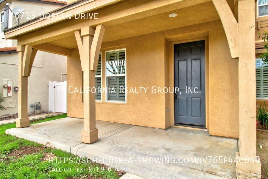 36713 Doreen Dr - Photo 5 of 50