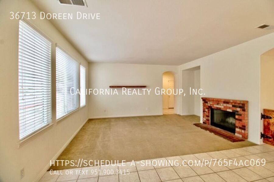 36713 Doreen Dr - Photo 6 of 50