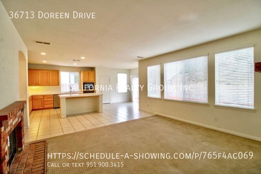 36713 Doreen Dr - Photo 7 of 50