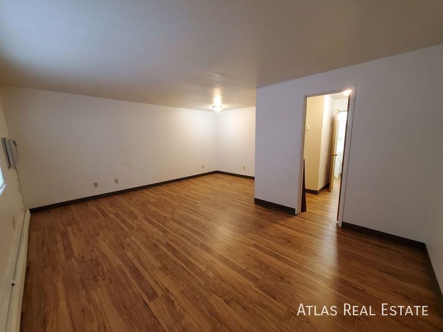 207 Mathews St #11 - Photo 4 of 11
