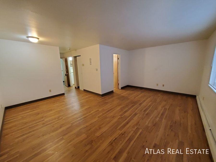 207 Mathews St #11 - Photo 5 of 11