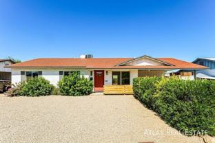 14820 N 36th Pl - Photo 1 of 1
