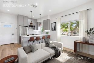 8337 Gladbeck Ave - Photo 1 of 1
