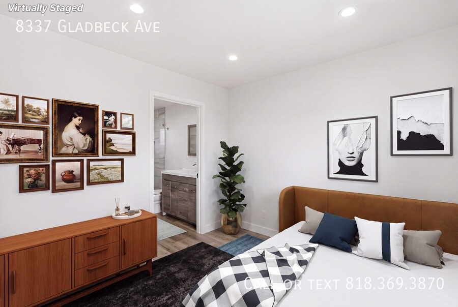 8337 Gladbeck Ave - Photo 2 of 35