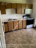 1117 12th St #1 - Photo 1 of 1