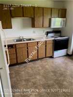 featured image of 1117 12th St #1