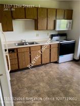 1117 12th St #1 - Photo 1 of 1