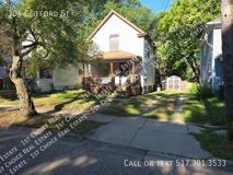 306 Clifford St - Photo 1 of 1
