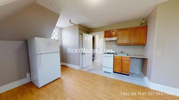 featured image of 145 Union St #17