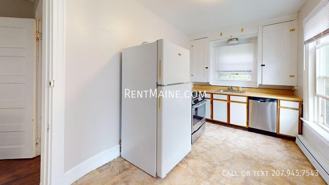 99 Sanford St #B - Photo 1 of 1