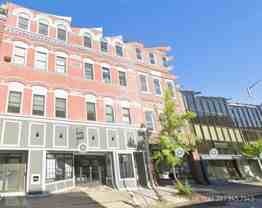 35 Main St #44 - Photo 1 of 1