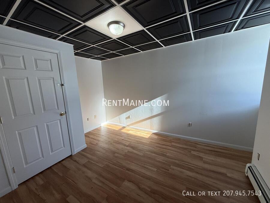 35 Main St #44 - Photo 4 of 5