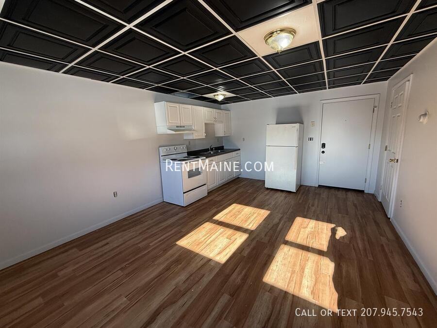 35 Main St #44 - Photo 5 of 5